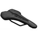 PRO Falcon Performance AF saddle with 142 mm opening black