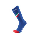 UYN Natyon Chaussettes Hiver Italie 39-41