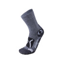 UYN Lady Trekking Outdoor Explorer mid Chaussettes 35-36