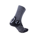 UYN Lady Trekking Outdoor Explorer mid Chaussettes 35-36