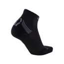 UYN Man Run Veloce Socks black / gray 45-47