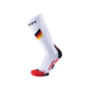 UYN Natyon Chaussettes Hiver Allemagne 39-41