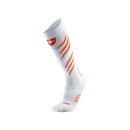 UYN Natyon 2.0 Chaussettes Suisse 35-38