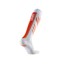 UYN Natyon 2.0 Chaussettes Suisse 45-47