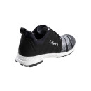 Chaussures UYN Lady Air Dual Tune blanc / noir 41