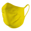UYN Adult Community Mask yellow M