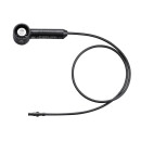 Shimano speed sensor unit EW-SS300 for STEPS cable 1400mm box