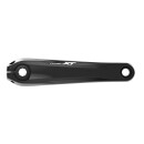 Shimano crank XT STEPS FC-M8150 160mm without chainring box