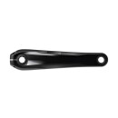 Shimano crank XTR STEPS FC-M900 165mm without chainring Box