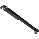 Shimano battery mounting jig TL-BME05 for integrated...