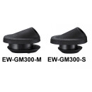 Shimano EW-GM300 pressacavo per EW-SD300 foro ovale 7x8mm