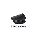 Shimano EW-GM300 pressacavo per EW-SD300 foro ovale 7x8mm