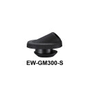 Shimano EW-GM300 pressacavo per EW-SD300 foro rotondo 6mm