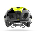 Rudy Project RP Crossway black-yellow fluo SM
