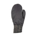 Tucano Urbano TU convertible gloves ladies black XS