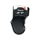 Shimano gear indicator SL-T8000 right