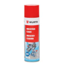 Würth Industry Clean Label Remover 500ml