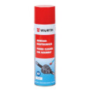 Würth Assembly Power Cleaner, detergente per...