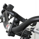 NC-17 Connect NC-17 Connect 3D Universal Holder, Handlebar Mount