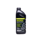 Trickstuff liquide de frein Bionol, 1 litre, bio. Huile hydraulique dégradable