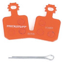 Trickstuff disc brake pads 170 POWER