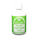 Juice Lubes Dirt Juice Boss, Chain Cleaner