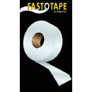 FASTOTAPE trasparente Protect 3 m x 7,5 cm