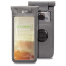 SP Connect Phone Case Universal M 153x70x10 mm