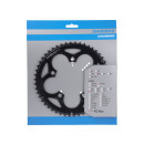 Shimano chainring FC-RS400 50 teeth F Blister