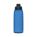 CamelBak Chute Mag Bottle 1.5l, oxford
