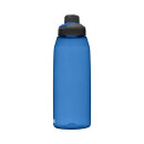 CamelBak Chute Mag Bottle 1.5l, oxford