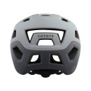 LAZER Unisex MTB Coyote MIPS helmet matte dark gray S