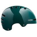 LAZER Unisex City Armor 2.0 Helmet cyan L