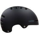 LAZER Unisex City Armor 2.0 helmet matte black M