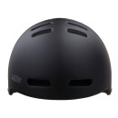 LAZER Unisex City Armor 2.0 helmet matte black M
