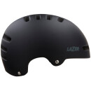 LAZER Unisex City Armor 2.0 helmet matte black S