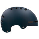 LAZER Unisex City Armor 2.0 helmet matte dark blue L