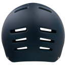 LAZER Unisex City Armor 2.0 Helm matte dark blue M
