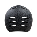 LAZER Unisex City Armor 2.0 helmet matte leopard L