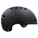 LAZER Unisex City Armor 2.0 helmet matte leopard S