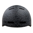 LAZER Unisex City Armor 2.0 helmet matte leopard S