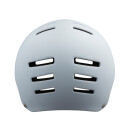 LAZER Unisex City Armor 2.0 helmet matte white L