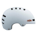 LAZER Unisex City Armor 2.0 Helmet matte white S
