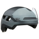 LAZER Unisex City Urbanize MIPS helmet matte titanium L