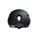 LAZER Unisex City Cruizer helmet matte black S