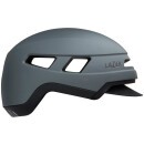 LAZER Unisex City Cruizer helmet matte dark grey S