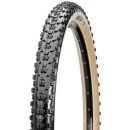 MAXXIS Ardent Tanwall TR EXO 60TPI Dual Kevlar 27.5x2.25...