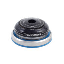CANE CREEK 110 Series Complete IS41/28.6|IS52/40 H9, Black