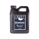 FOX Oil Fluido per sospensioni 1,00 Quart R3 5WT ISO 15