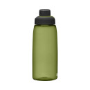 CamelBak Chute Mag Bottle 1.0l, olive